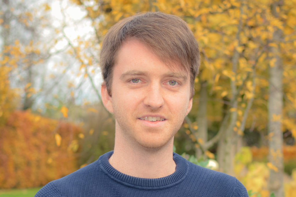 Dr. Vansevenant Emiel