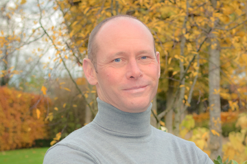 Afspraak Dr. Vandewalle Henk